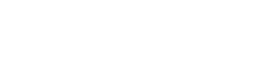 Consolidated Communications 