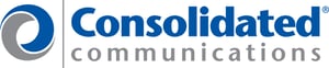 Consolidated-Communications-Logo