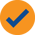 check_mark